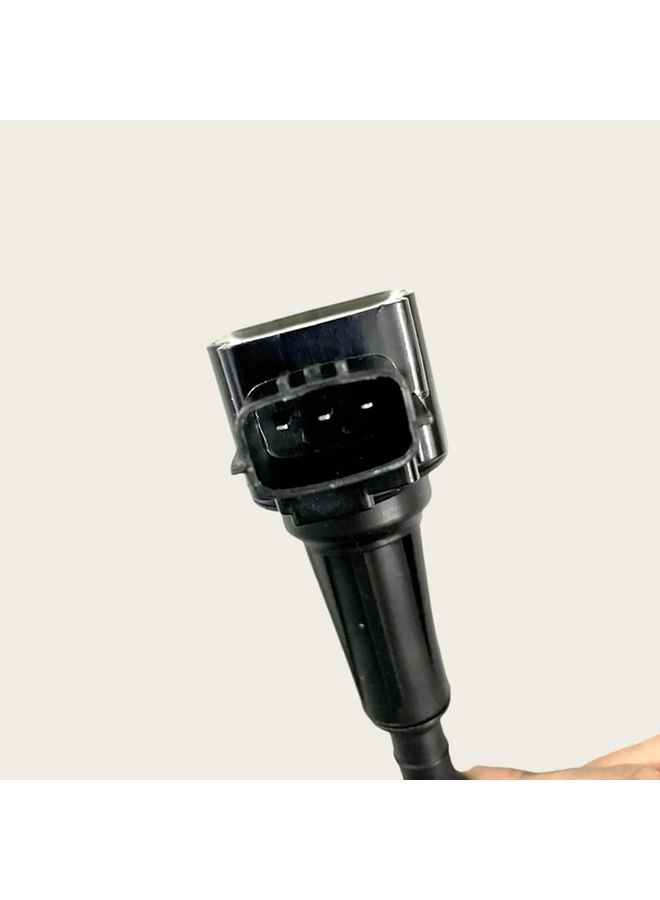 Ignition Coil Model ZJ20 18 100 Compatible with Mazda 2 2007 2015 and Mazda 3 2003 2019 - Image 5