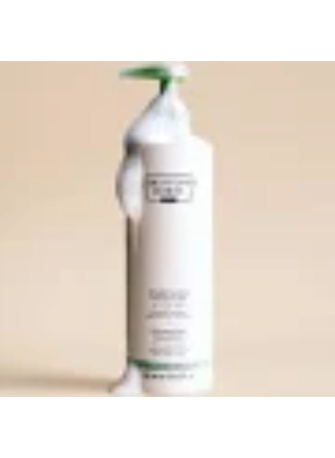 كريستوف روبن شامبو كريستوف روبن المرطب 500 مل - Image 2