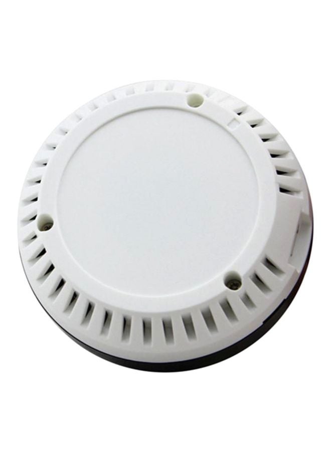 تومفيجن كاميرا مراقبة CCTV بخاصية الواي فاي P2P مع مكبر صوت وميكروفون - Image 2