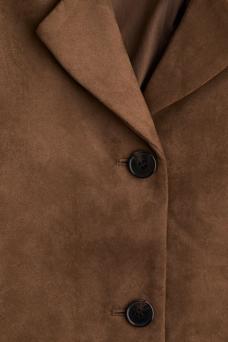 H&M Jacket