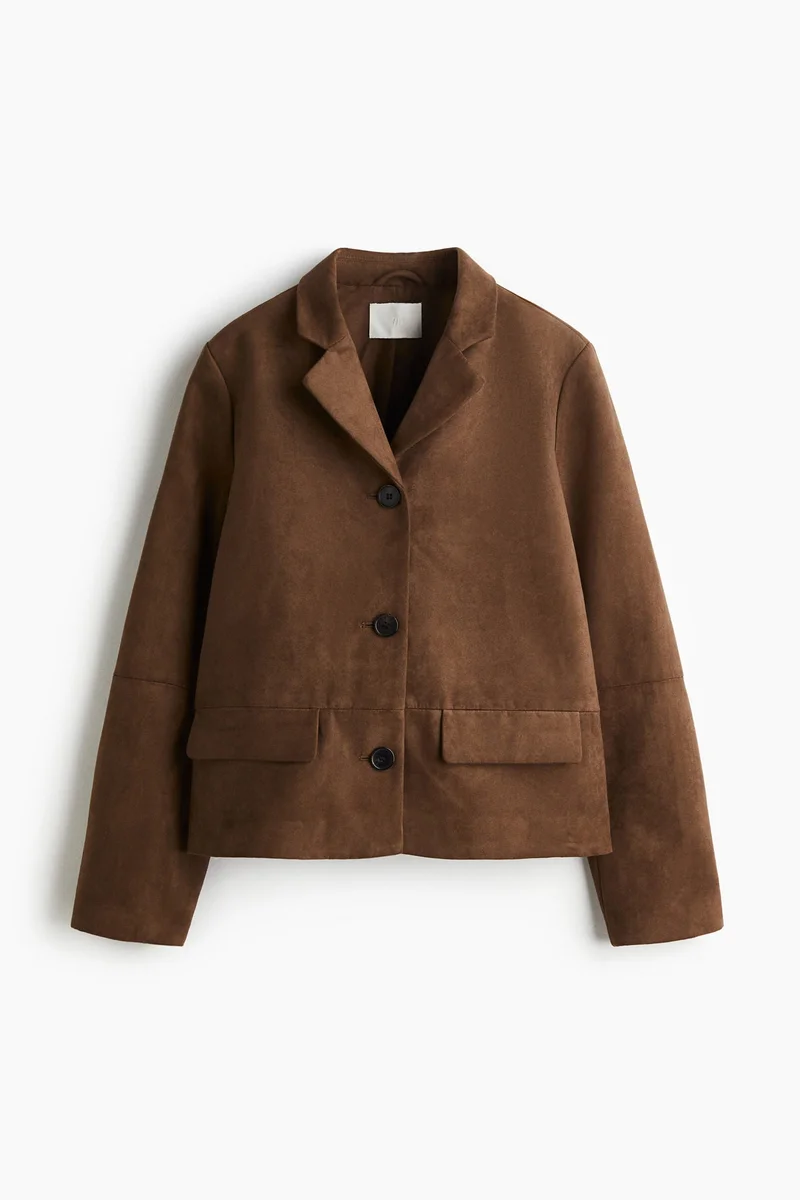 H&M Jacket