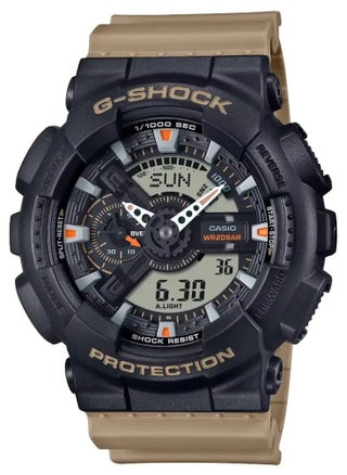 G-SHOCK Casual Men Watch GA-110TU-1A5DR - pzsku/ZE7AFAA5D09D3BDA319C5Z/45/_/1733833333/f150384e-4dd7-4c14-9472-31ec4fa87419