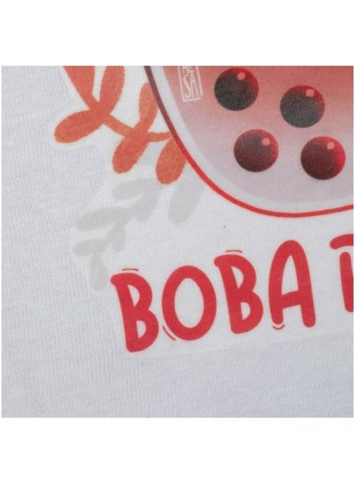 كانسون تي شيرت رقمي إبداعي مقاس A4 10 ورقات - Image 3