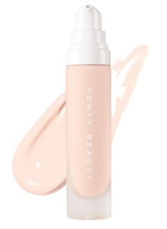 110 - For Very Fair Skin With Cool Pink Undertones