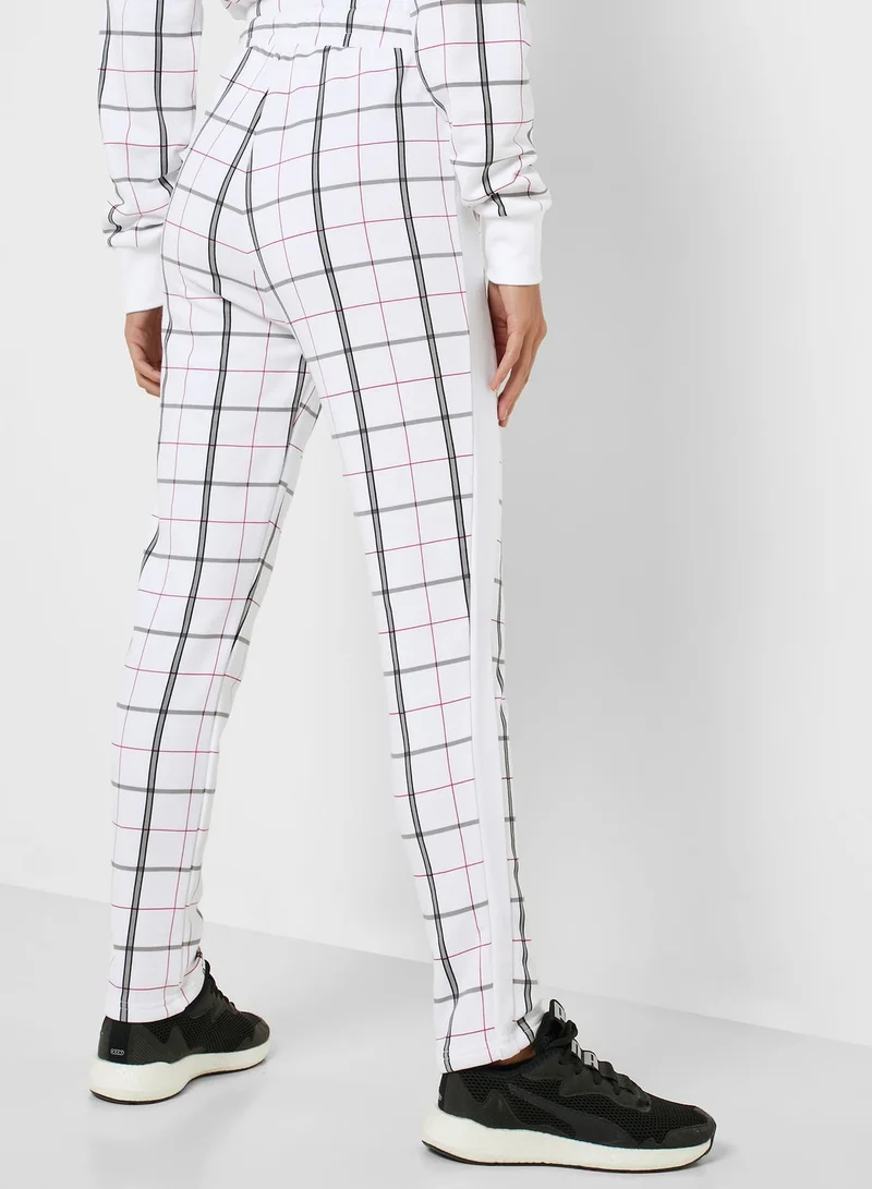 PUMA Recheck Pack Sweatpants