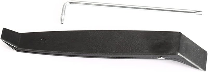 DEMULAX Dynamic Turn Signal Blinkers for Audi - Image 3