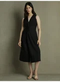Dennis Lingo black