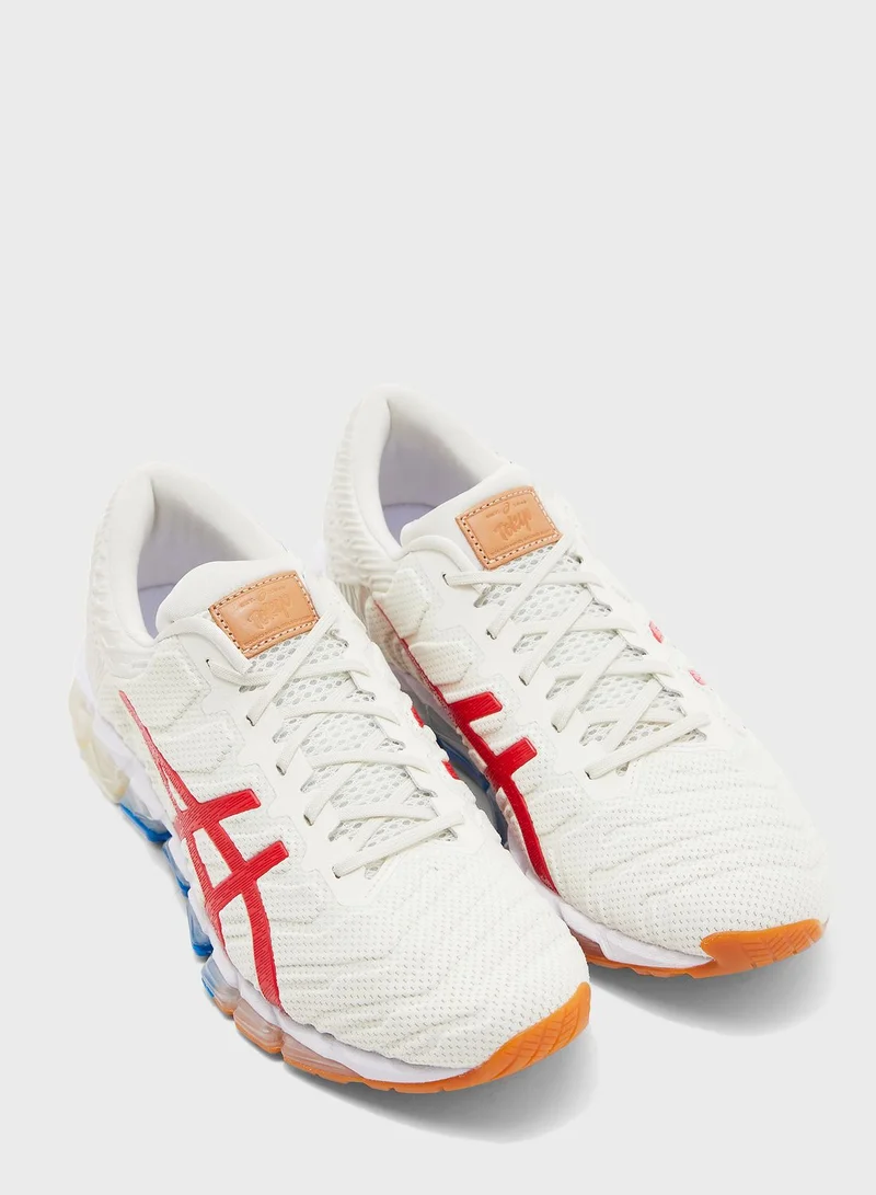 asics GEL-Quantum 360 5