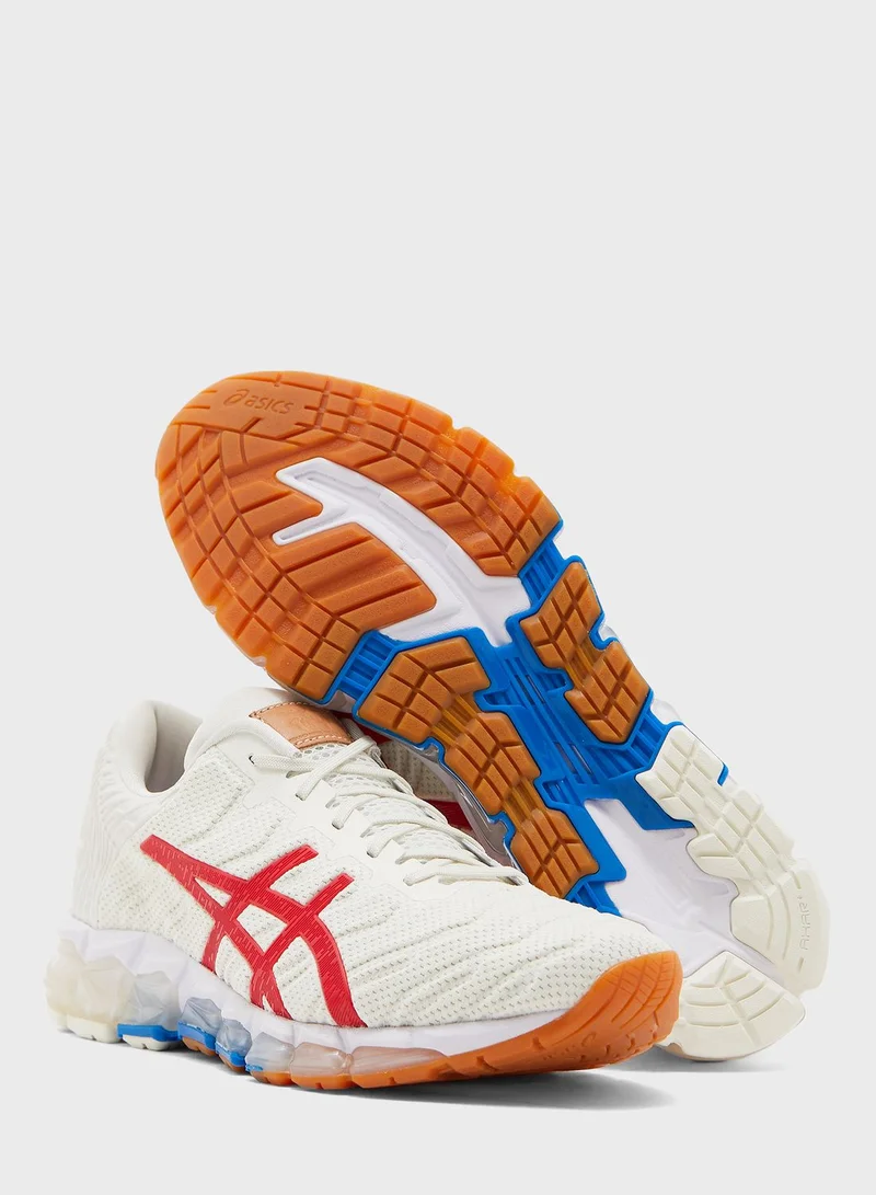 asics GEL-Quantum 360 5