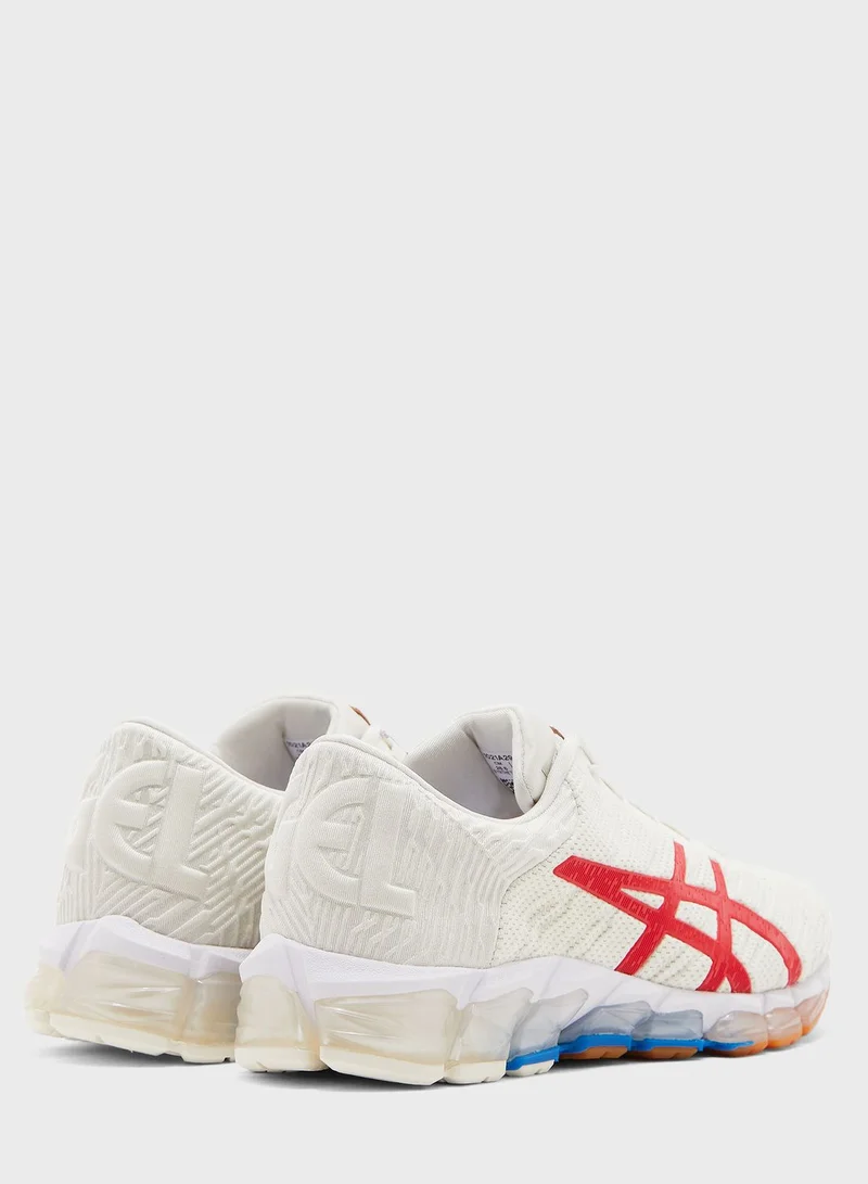 asics GEL-Quantum 360 5
