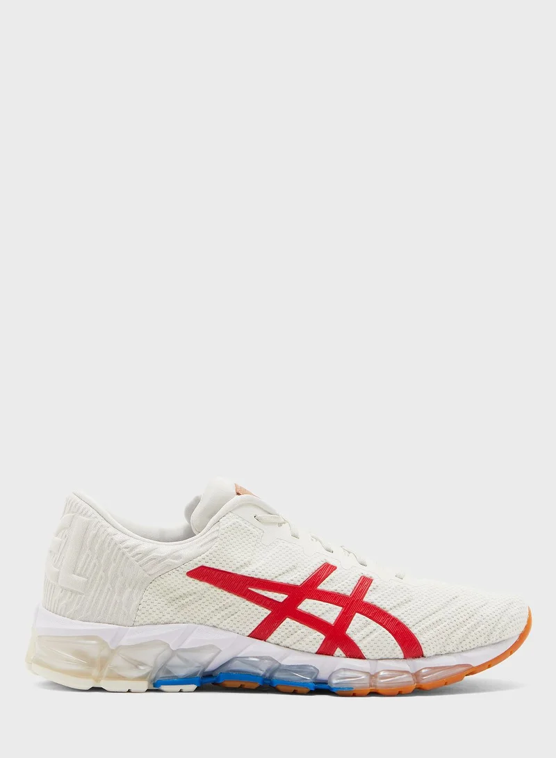 asics GEL-Quantum 360 5