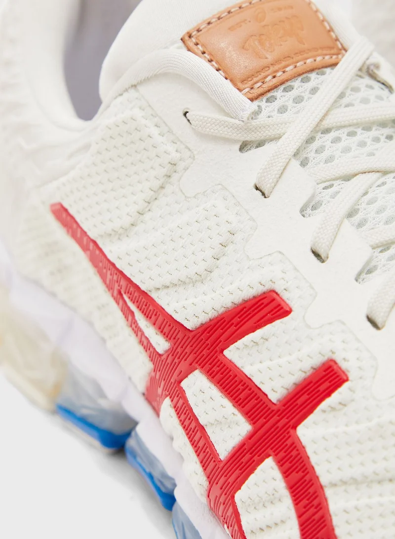 asics GEL-Quantum 360 5