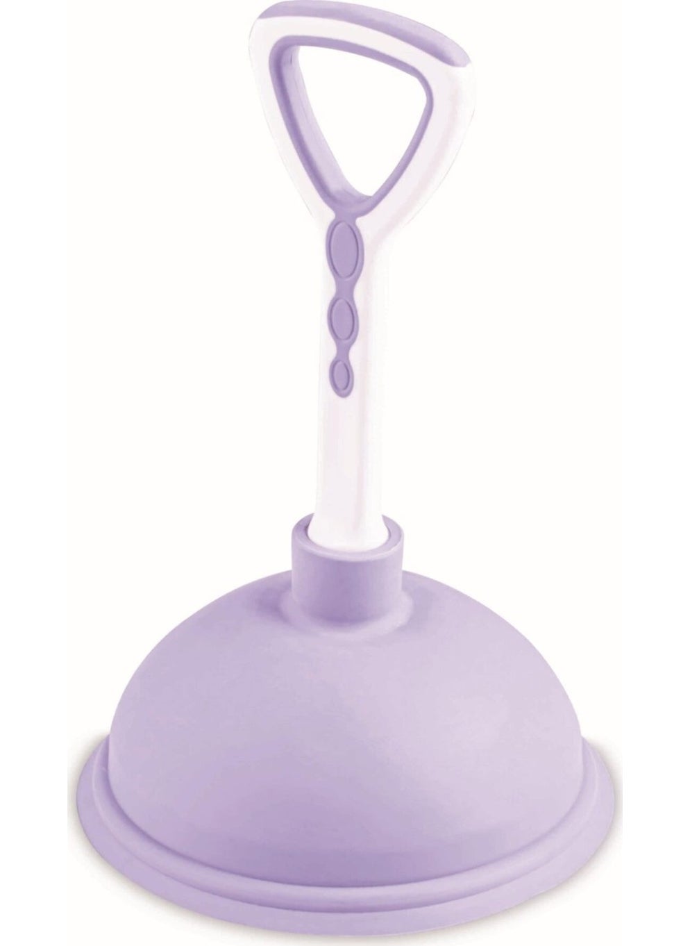 Flora Softline Sink Pump(K) 