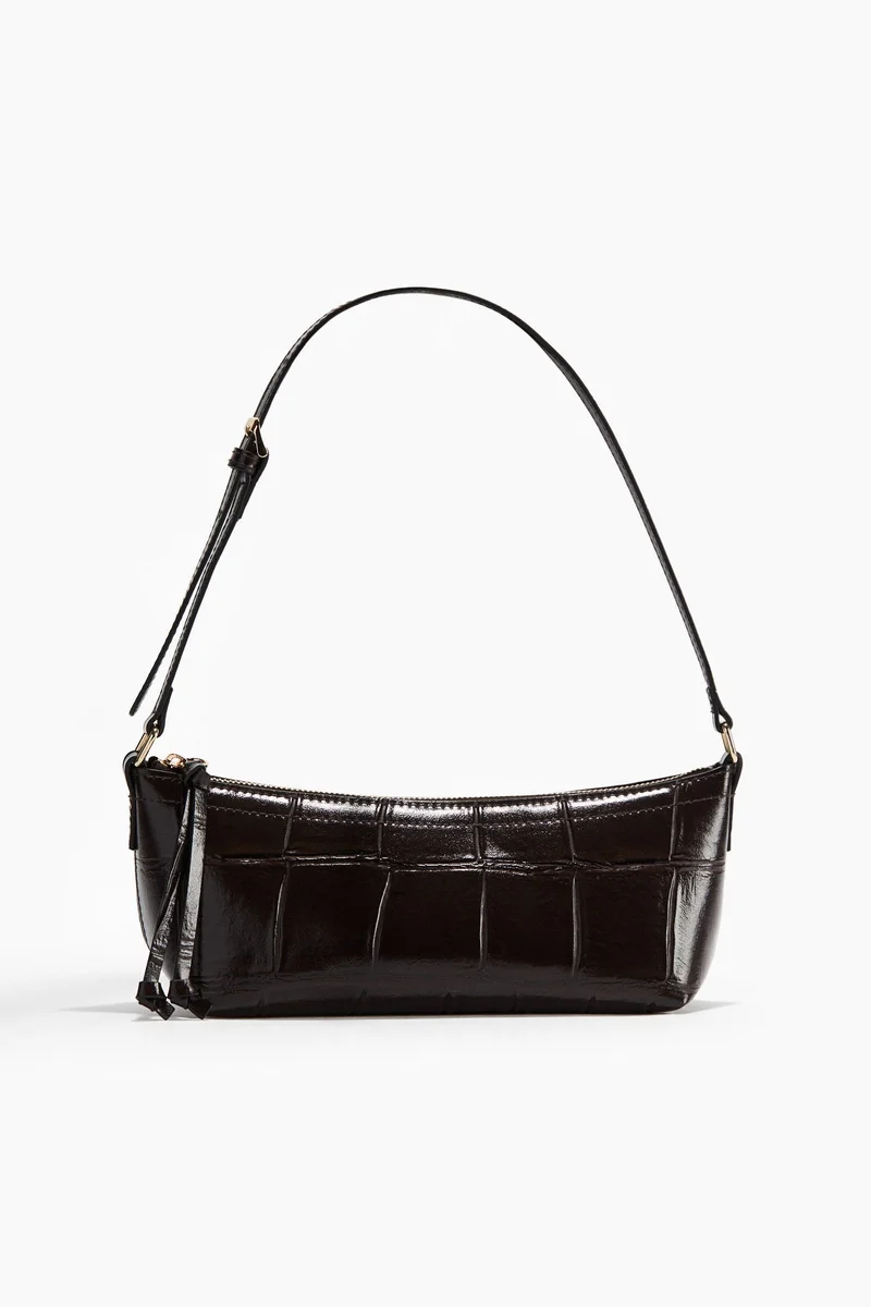 H&M Shoulder bag