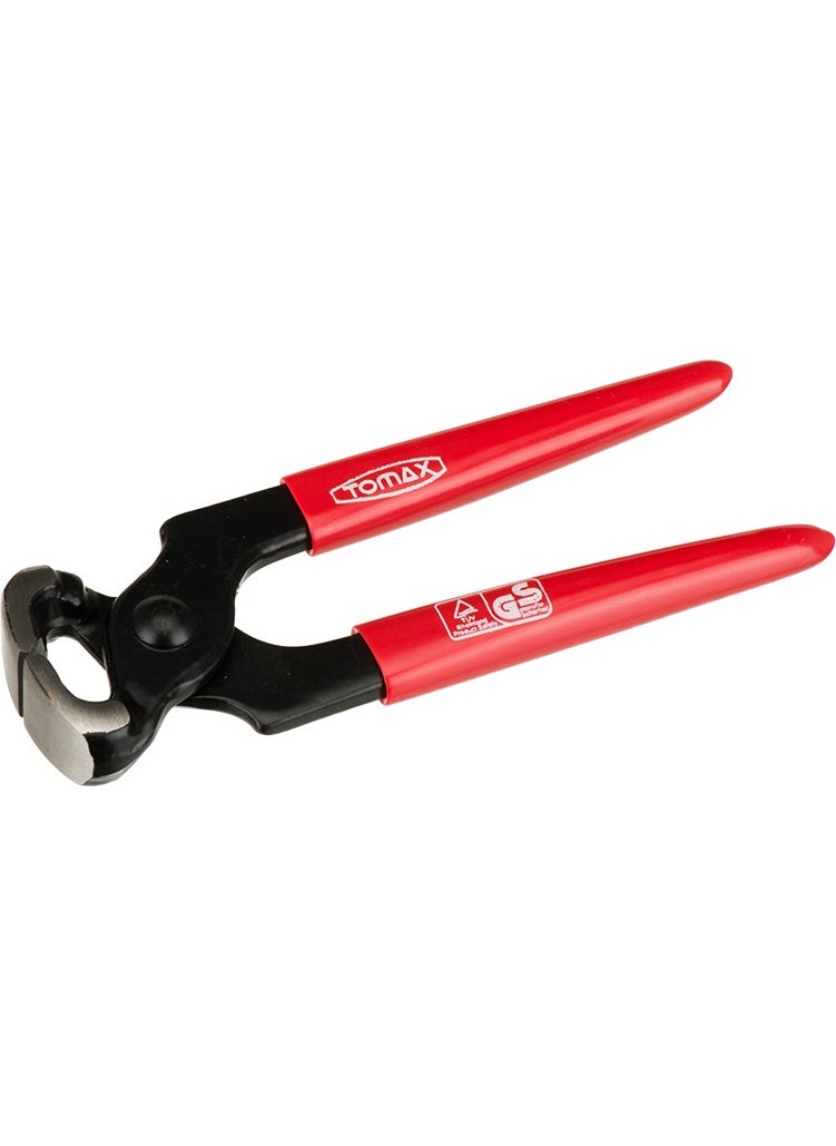 Pliers - 180 mm PVC Insulated - pzsku/ZE7B0D7A6F771FB5631C4Z/45/_/1736785206/b43304c0-e406-40c6-bbfd-426f563319b9