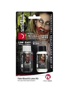 Fake Blood and Latex 29.57Ml/1 Us Fl.Oz - pzsku/ZE7B16EDF506FBB8DFD9CZ/45/_/1692961458/4aff2778-2fc3-426e-a470-98ce5722b699