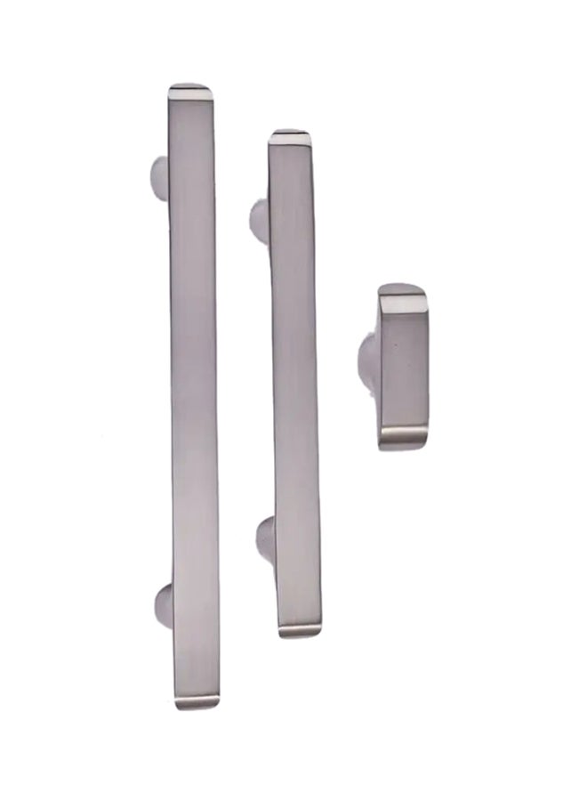 Siag Cabinet Pull 2762 - Image 2