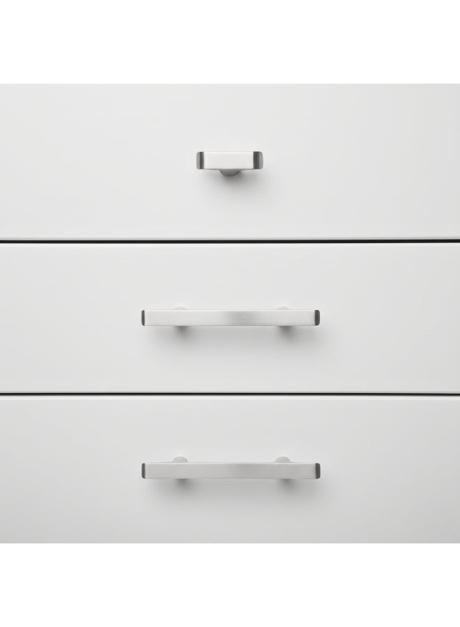 Siag Cabinet Pull 2762 - Image 1