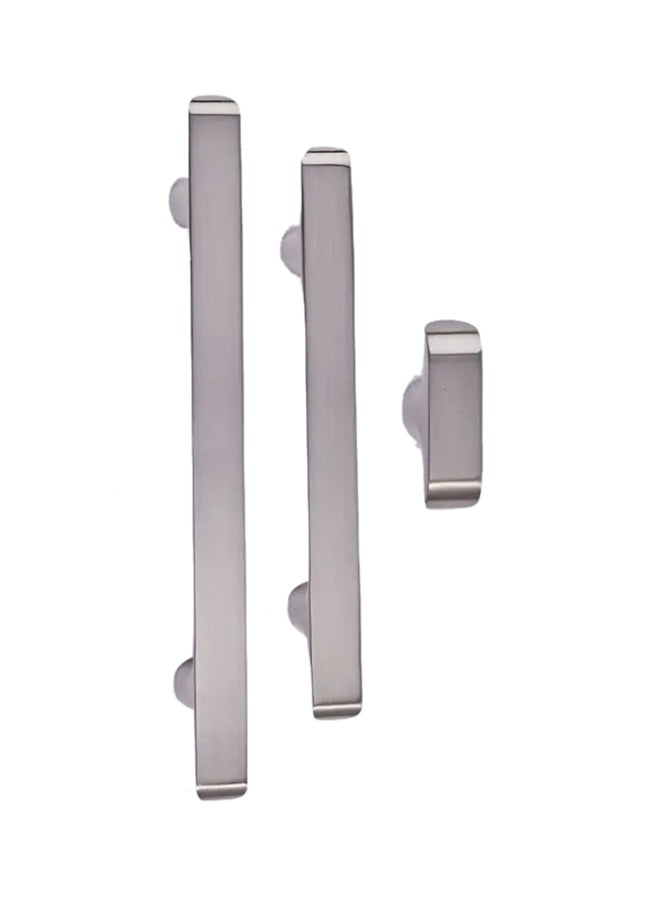 Siag - Cabinet Pull 2762 - Image 1