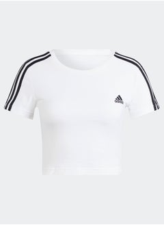 Essentials 3-Stripes T-Shirt - pzsku/ZE7B17ED040C6C6BACCD1Z/45/_/1716213808/a9f7f548-6011-4677-b40f-595a64d724f1