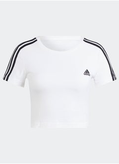 Essentials 3-Stripes T-Shirt - pzsku/ZE7B17ED040C6C6BACCD1Z/45/_/1716213812/8627e977-9f1e-4171-860f-c1a2515c5cb0