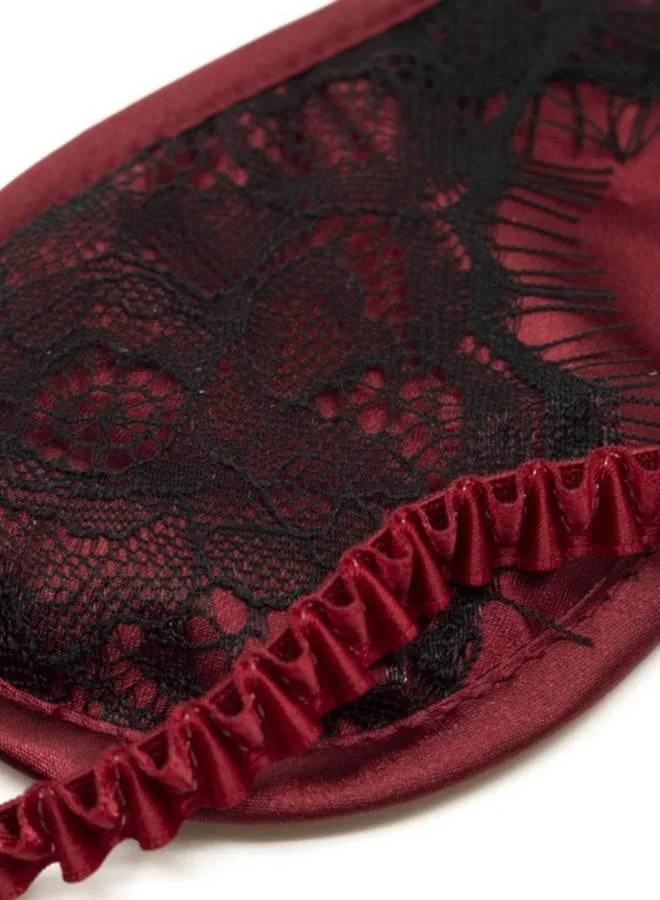 Ann Summers Ann Summers Accessories Eye Mask