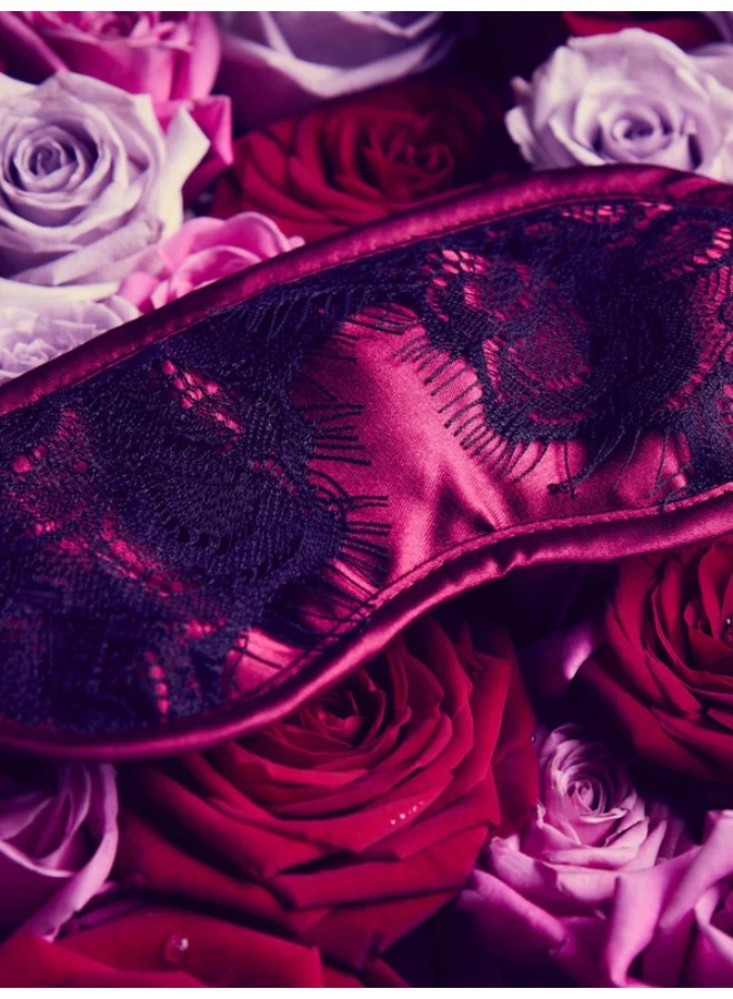 Ann Summers Ann Summers Accessories Eye Mask