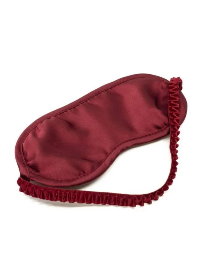 آن سمرز Ann Summers Accessories Eye Mask