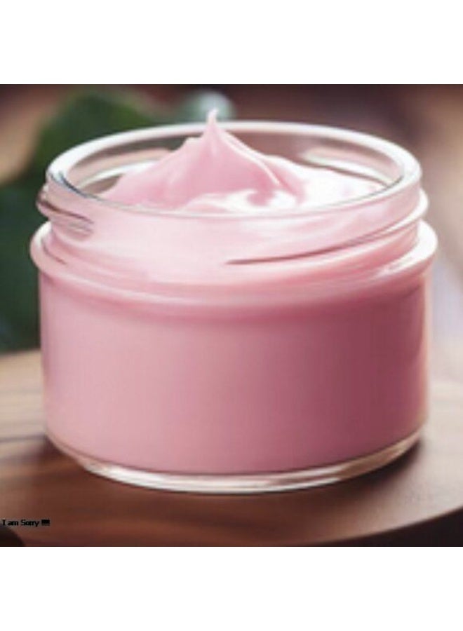 Berry Musk Luxury Mukhammaria 50g | Soft, Fresh & Long Lasting - Image 1