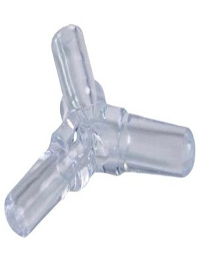 هوبي قطعة على شكل حرف Y