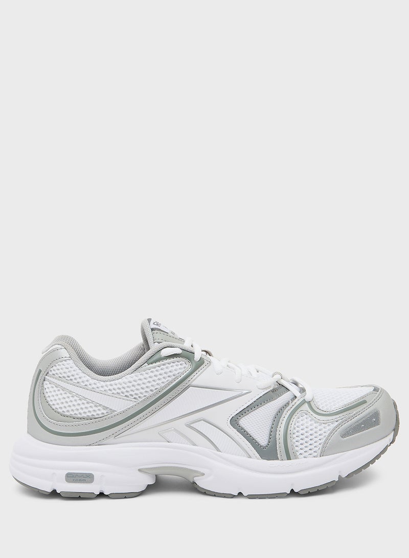 Reebok Premier Road Plus Vi - Image 1