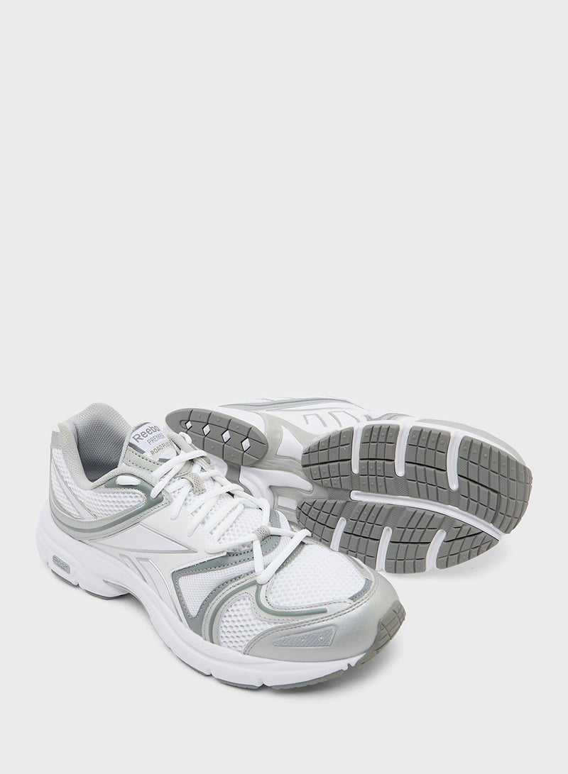 Reebok Premier Road Plus Vi - Image 3