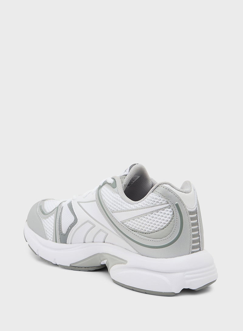 Reebok Premier Road Plus Vi - Image 2