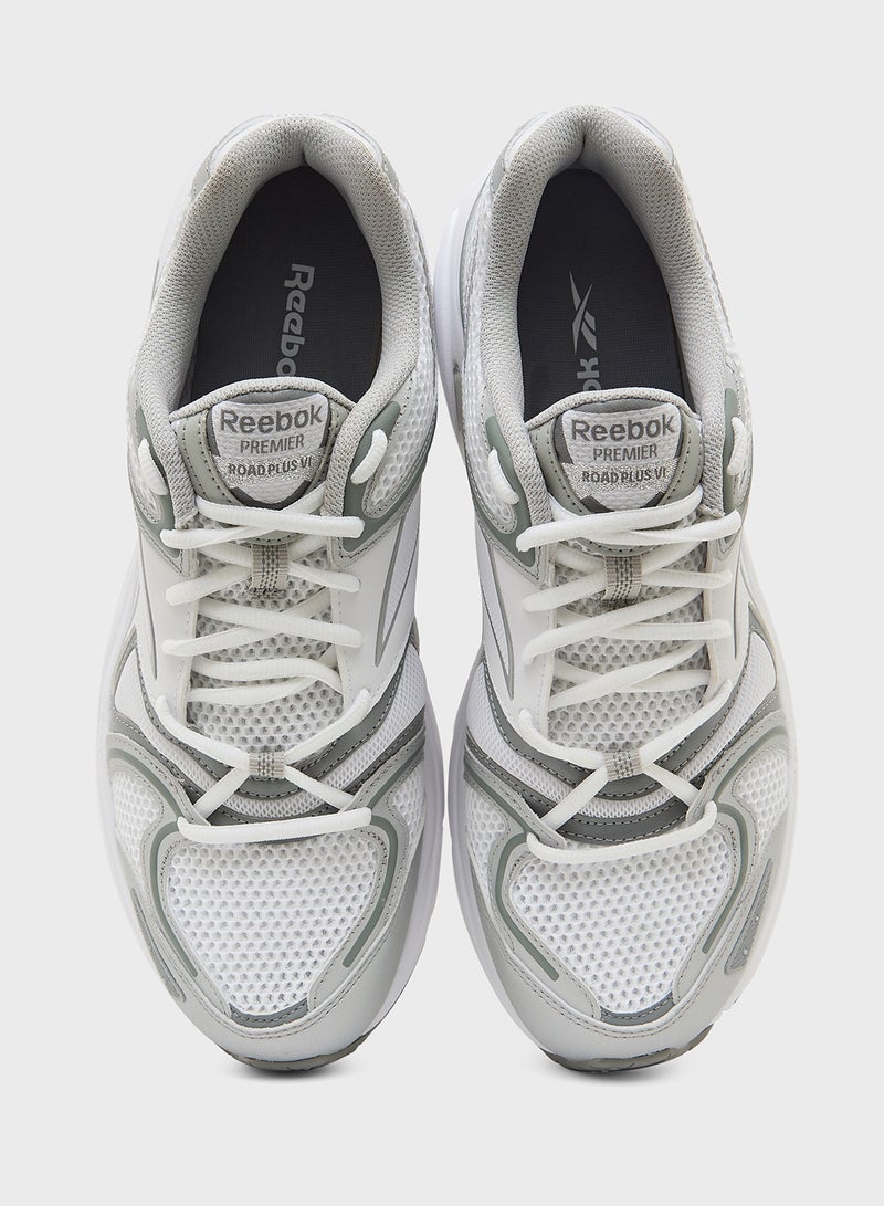 Reebok Premier Road Plus Vi - Image 4