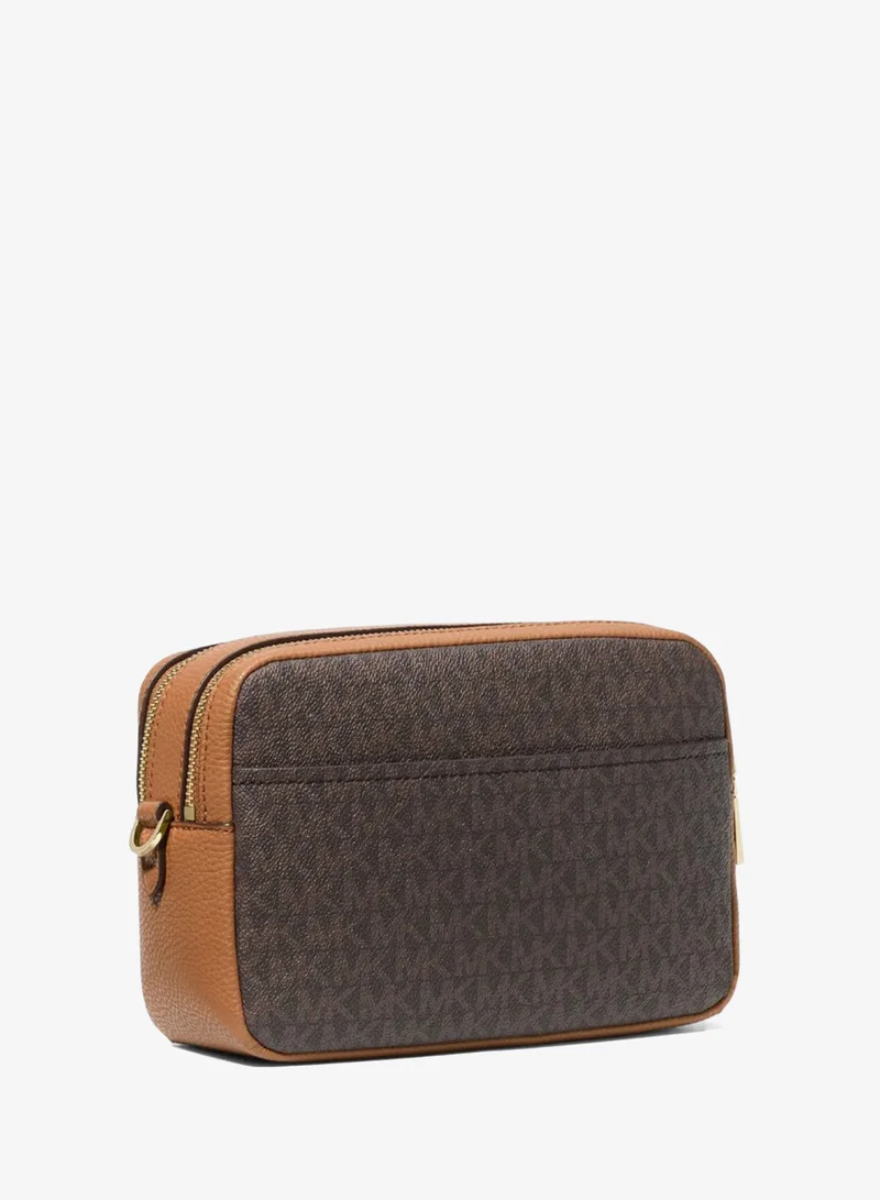 Michael Kors Bryant Medium Camera Crossbody Bag