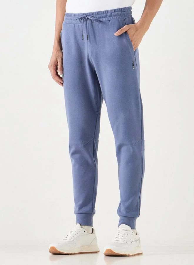 ADOT by Splash Joggers with Drawstring Closure and Pockets