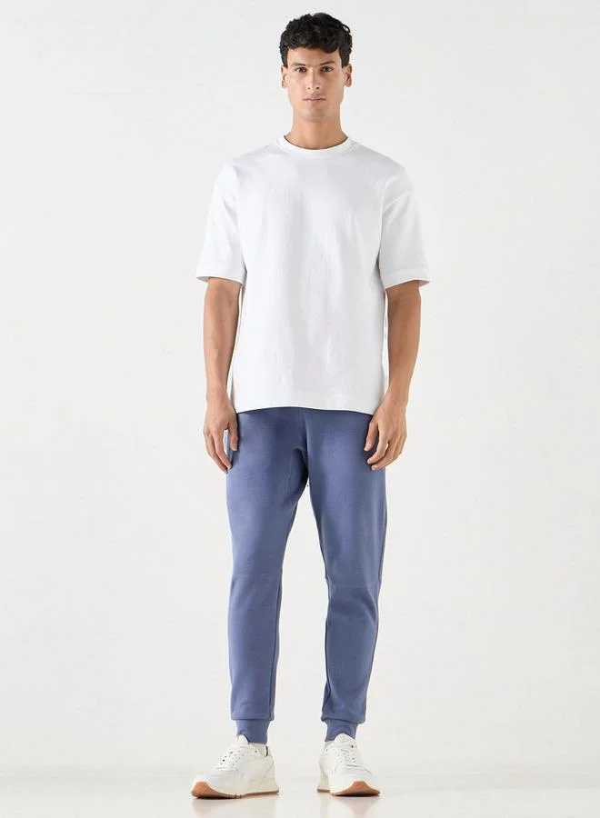 ADOT by Splash Joggers with Drawstring Closure and Pockets