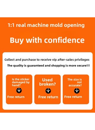 Full Screen Coverage 5G Vital Edition HD Protection For Huawei Nova 7 Tempered Film Nova7se Mobile Phone Film-Colour:[actual Machine Measured 1:1 Mold Opening] If The Size Is Wrong, You Will Be Refunded Directly, No Need To Return It-Size:For Huawei Nova 7 Se 5g Active Edition - pzsku/ZE7B1EE88DB7E7D4E73DBZ/45/1744882151/cc4accd5-1a40-4086-87a3-11e9bd88772d