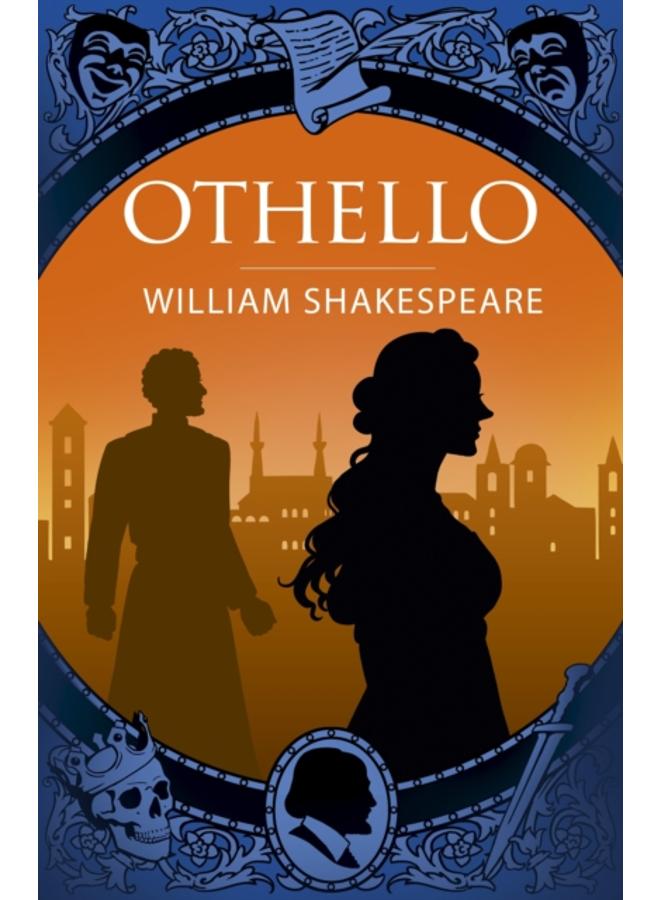 Othello 