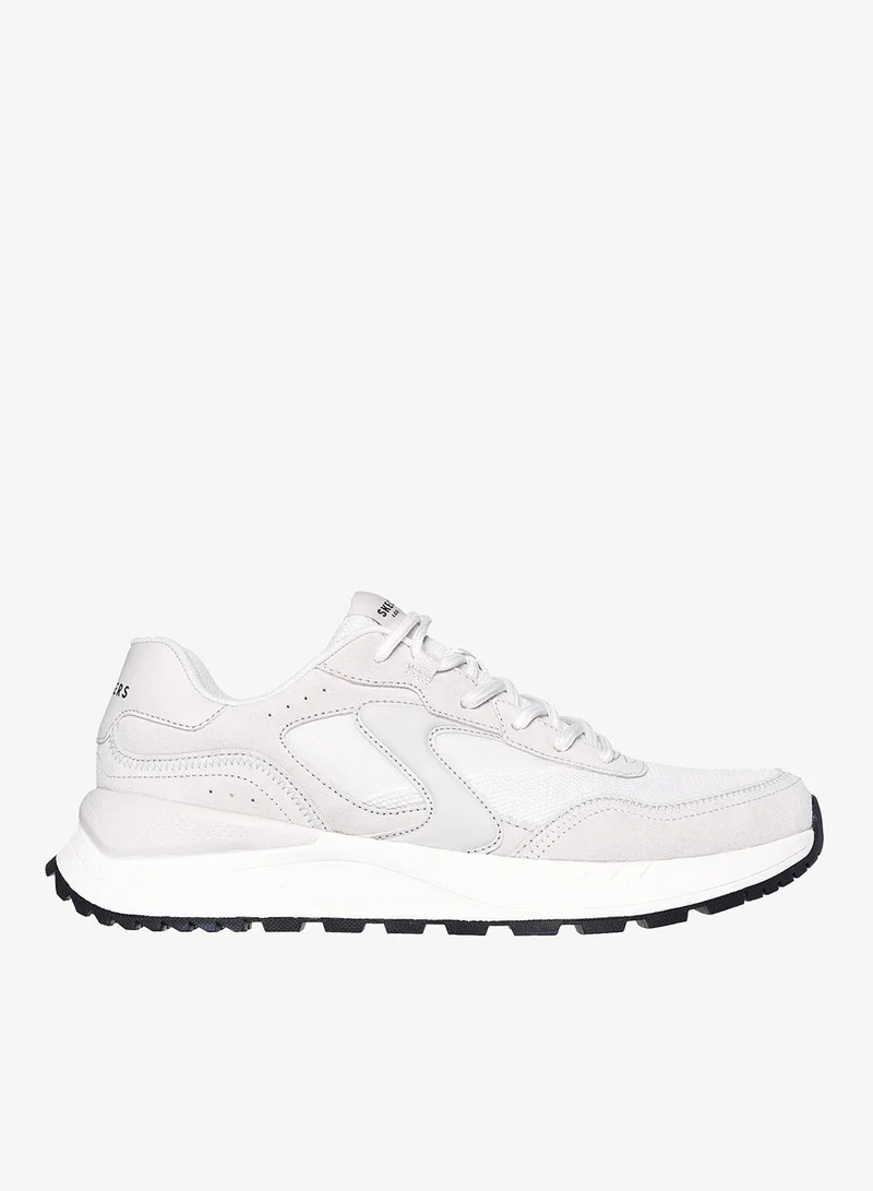 سكيتشرز حذاء فوري برباط