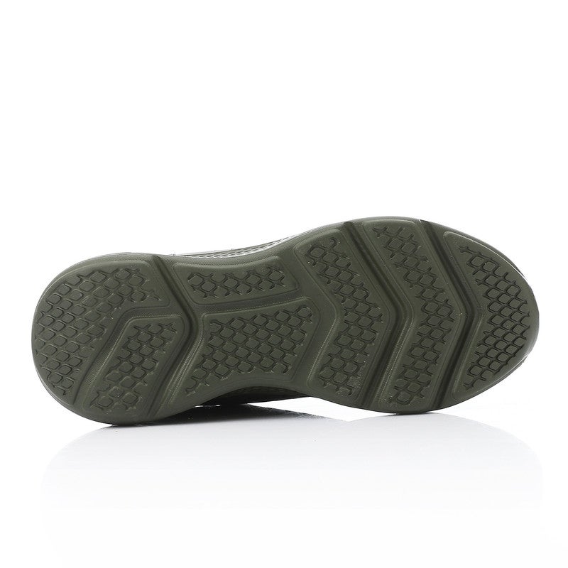 Starter Phantom Sneaker - Image 5