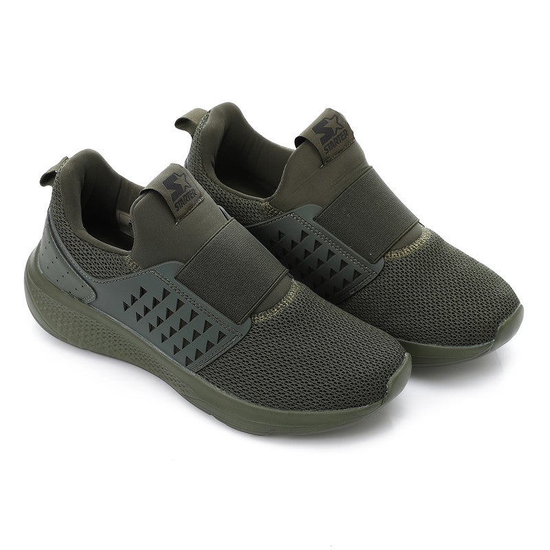 Starter Phantom Sneaker - Image 1