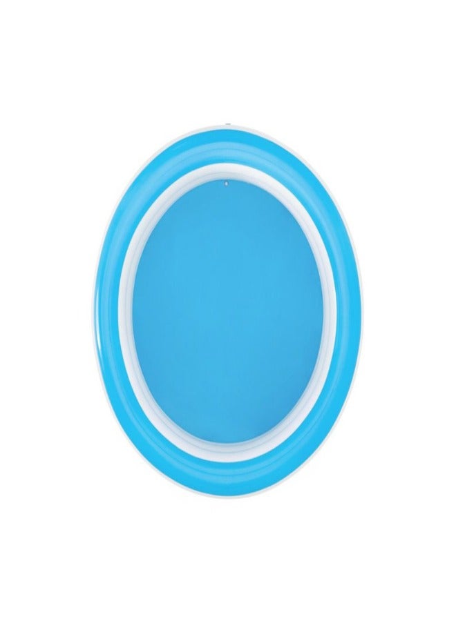 بست واي لعب البلياردو 196 × 53 سم 26-51122 - Image 3