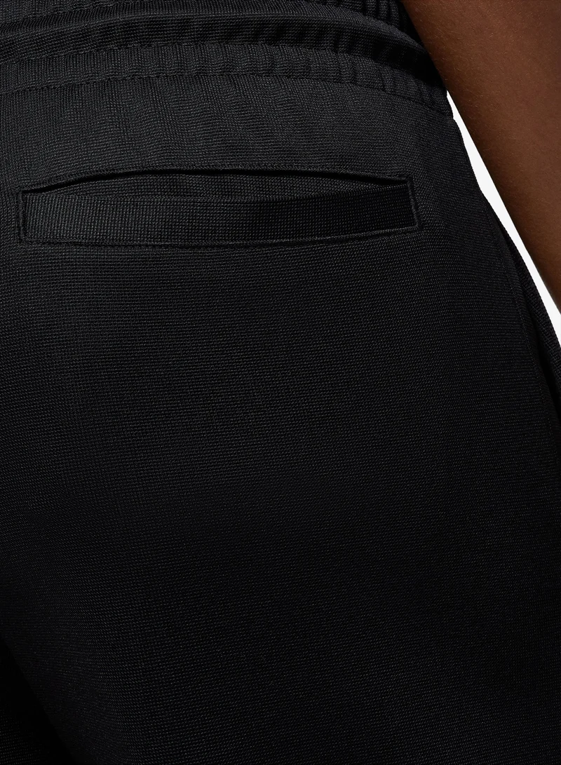 Jordan  Jordan Break Track Pants for Women | Best Price UAE