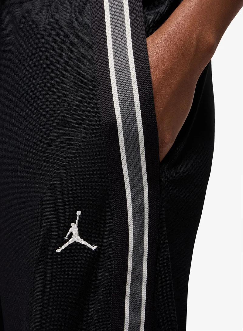 Jordan  Jordan Break Track Pants for Women | Best Price UAE