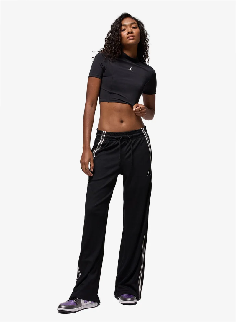 Jordan  Jordan Break Track Pants for Women | Best Price UAE