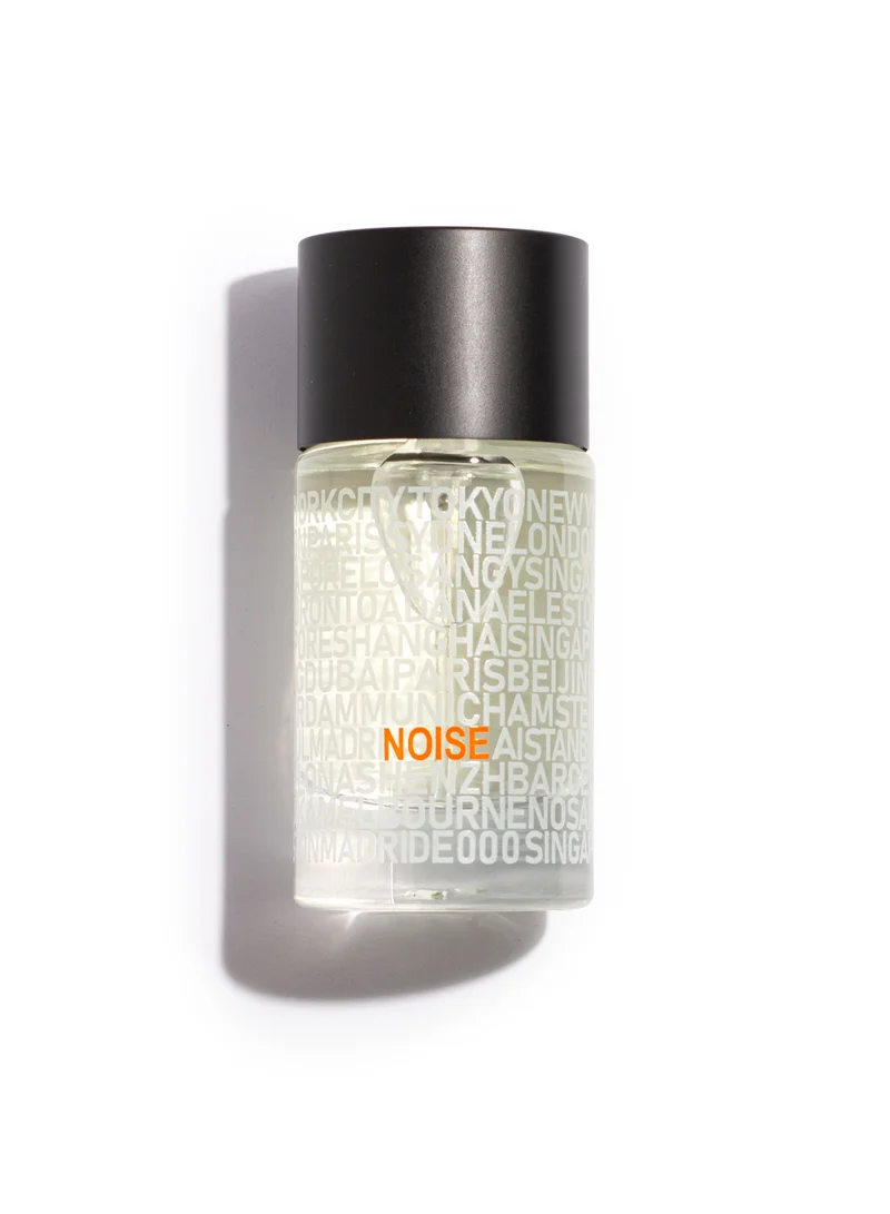 عطور ايه ام دي مجموعة Chaos Noise من AMD Perfumes عطر للرجال والنساء EDP 30 مل
