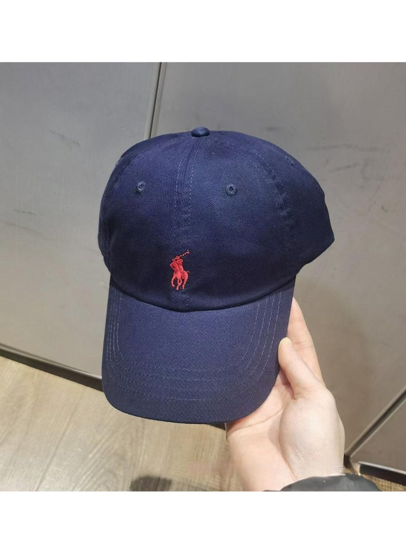 Ralph Lauren Adjustable Cap 