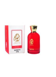 Amouage Perfumes Sweety F75 is inspired by La Vie Belle Eau de Parfum 100ml 