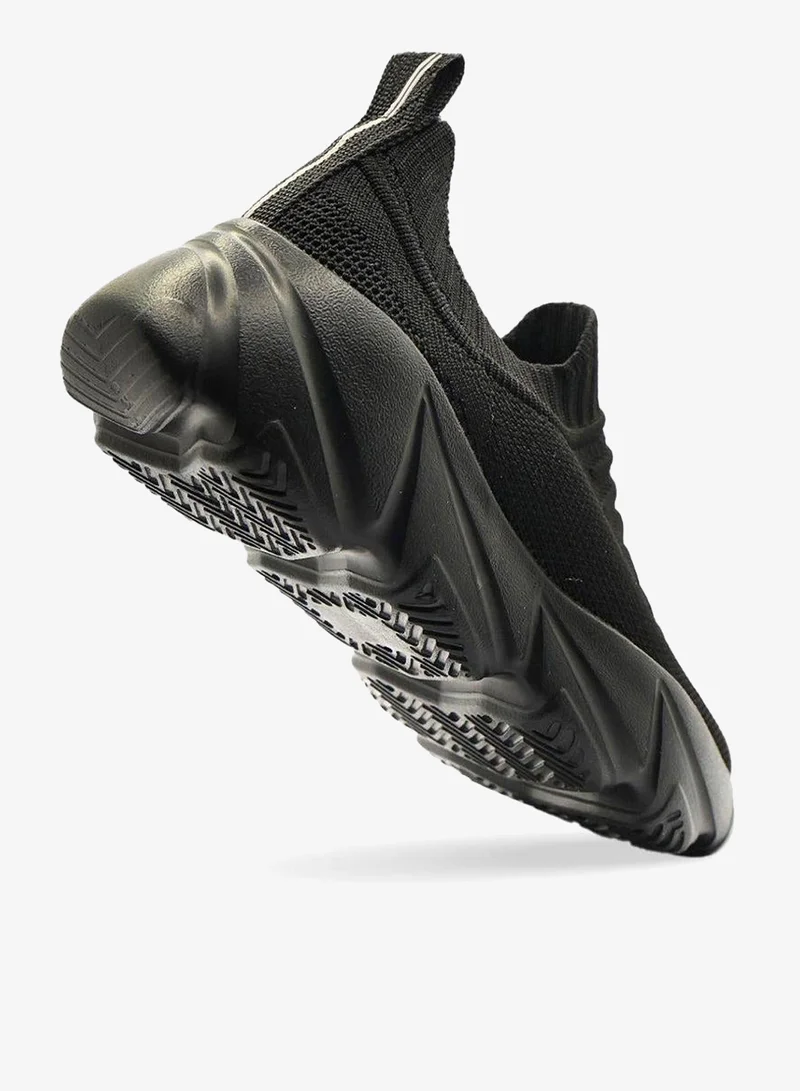 Duozoulu  Wind Stride Lightweight Walking Sneaker  | Best Price UAE